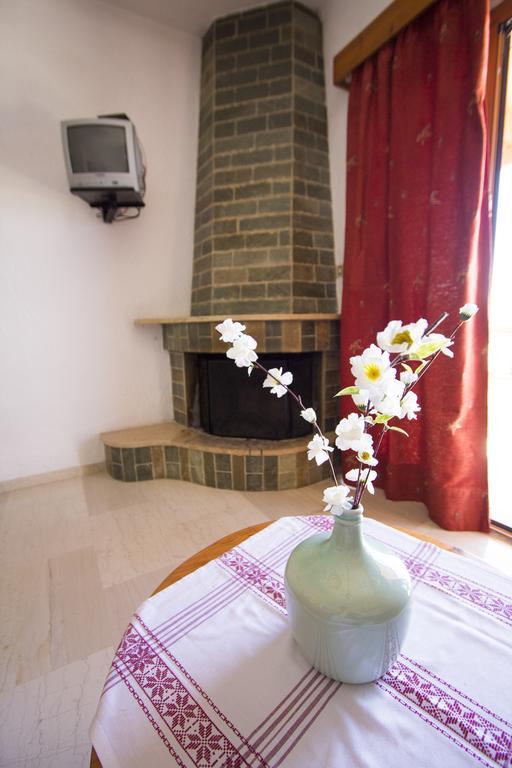 Bay View Apartments Сития Экстерьер фото