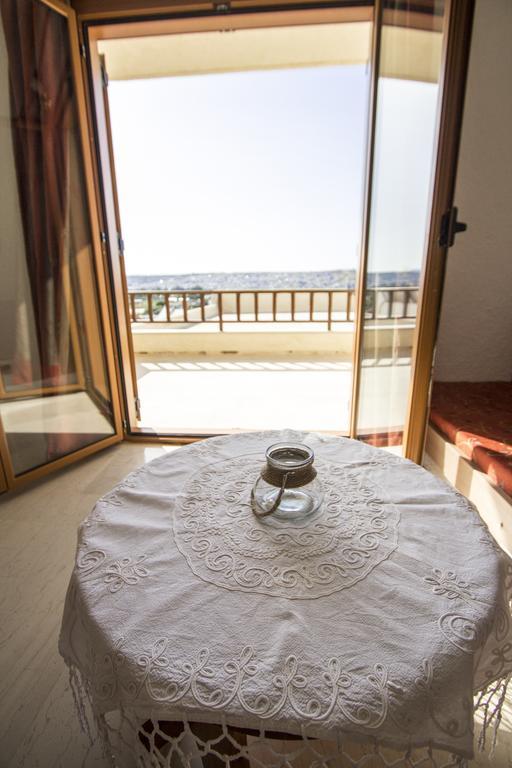 Bay View Apartments Сития Экстерьер фото